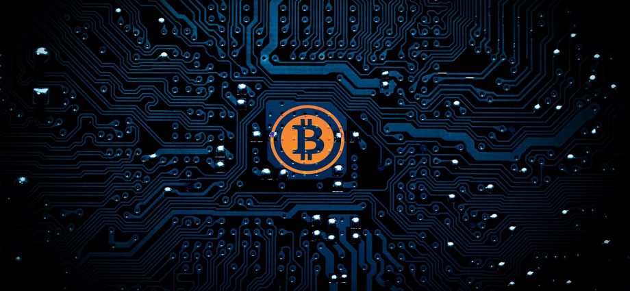 Co to jest bitcoin i inne kryptowaluty?