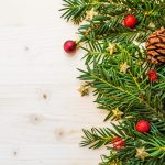 Jakie drzewko świąteczne wybrać do domu i mieszkania?