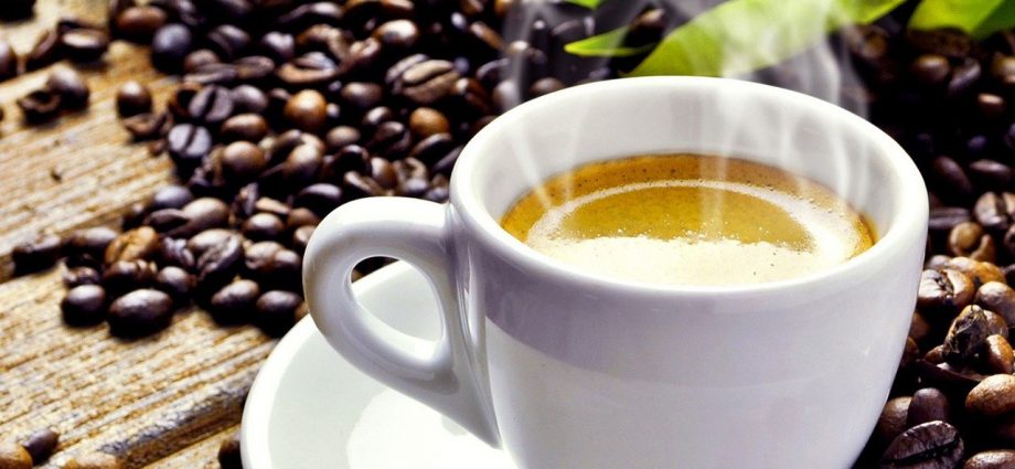 Gdzie kupić kawę wysokiej jakości?